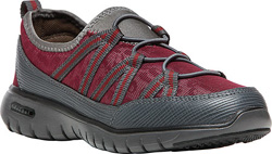 Travelite Grille in Wine by Travelite